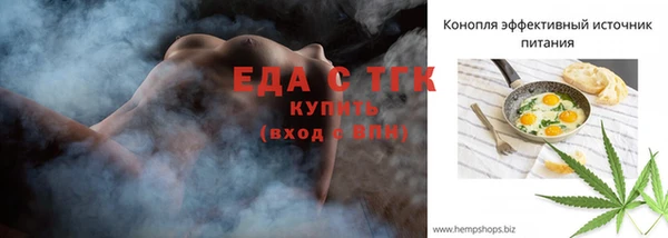 ГАЛЛЮЦИНОГЕННЫЕ ГРИБЫ Каменка