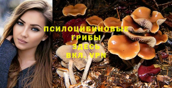 амфетамин Каменск-Шахтинский