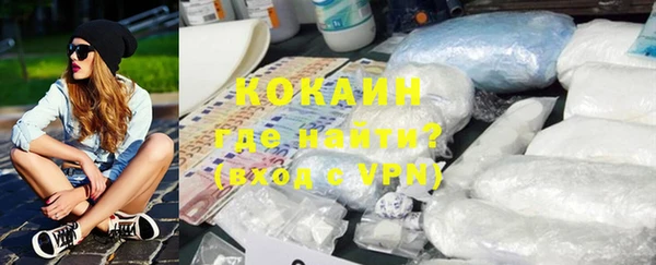 ГАЛЛЮЦИНОГЕННЫЕ ГРИБЫ Каменка